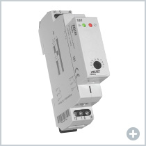 Single Function Time Relay