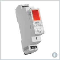 DC Current Sensor